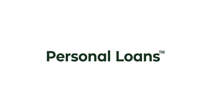 Personal loans on sale near me