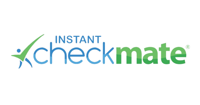 How To Get a Free Background Check Online?
